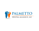 https://www.logocontest.com/public/logoimage/1375219939Palmetto Dental Alliance, LLC3.png